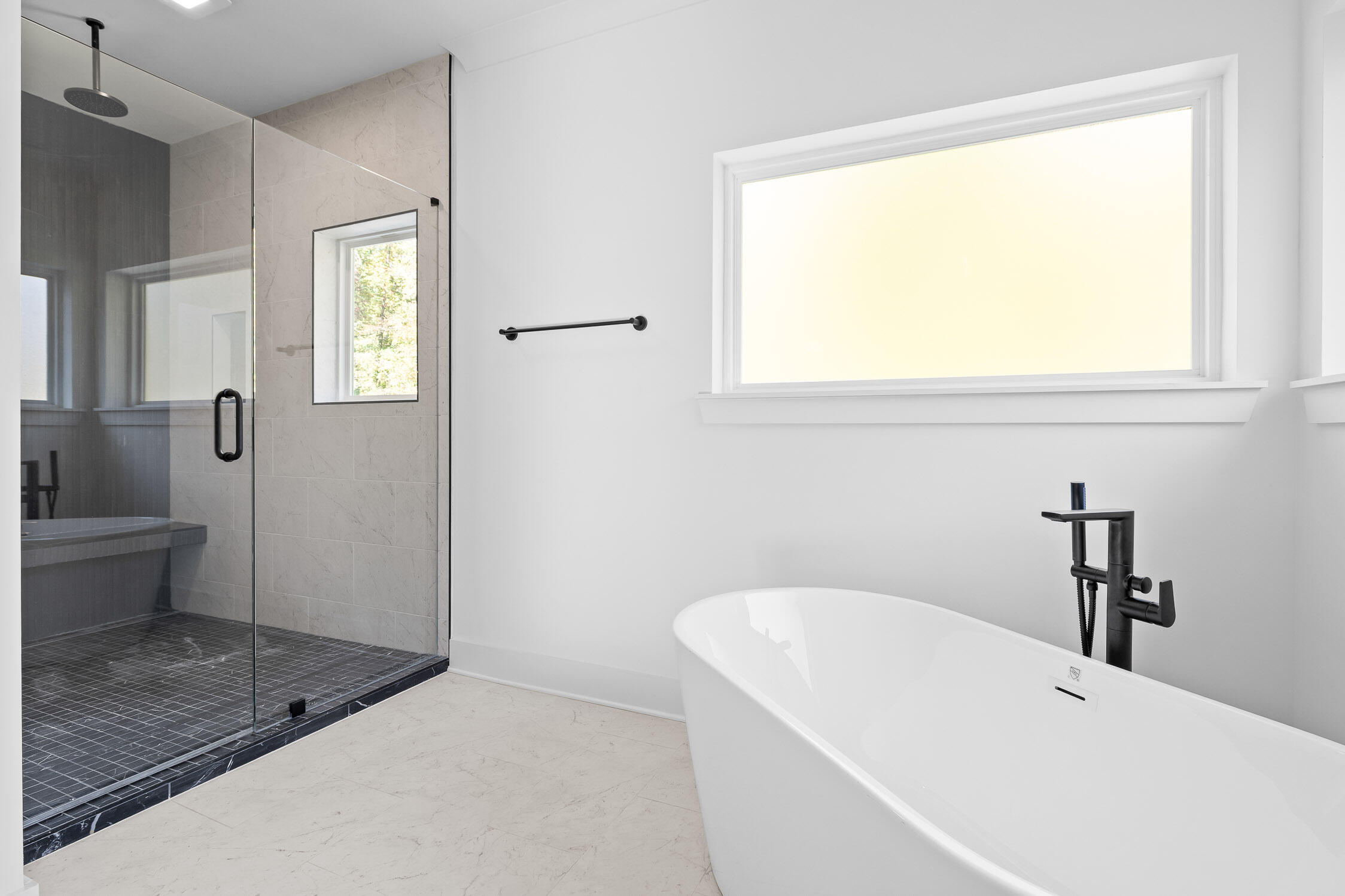 3134 Camber Hill Chattanooga, TN 37415 - Photo 27 of 40 34-Camber-33