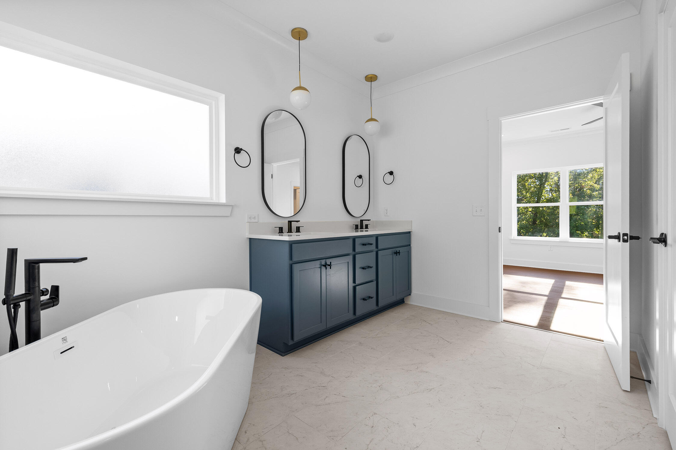 3134 Camber Hill Chattanooga, TN 37415 - Photo 29 of 40 35-Camber-34