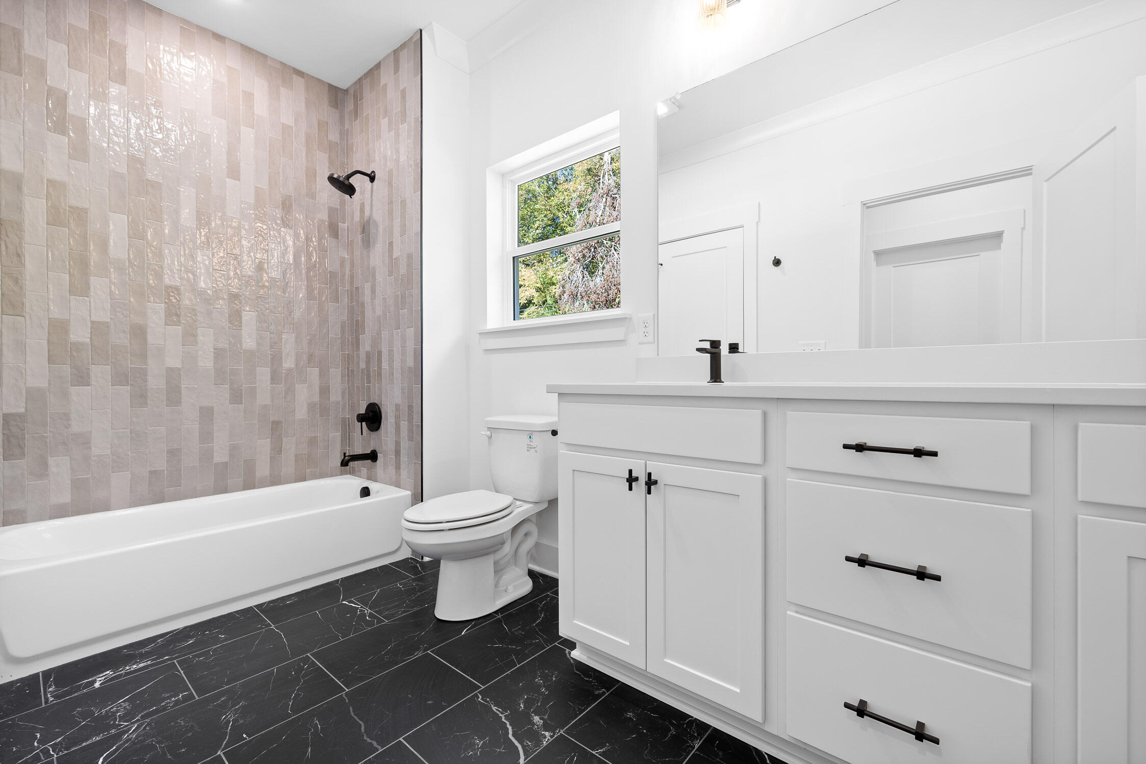 3134 Camber Hill Chattanooga, TN 37415 - Photo 31 of 40 42-Camber-41