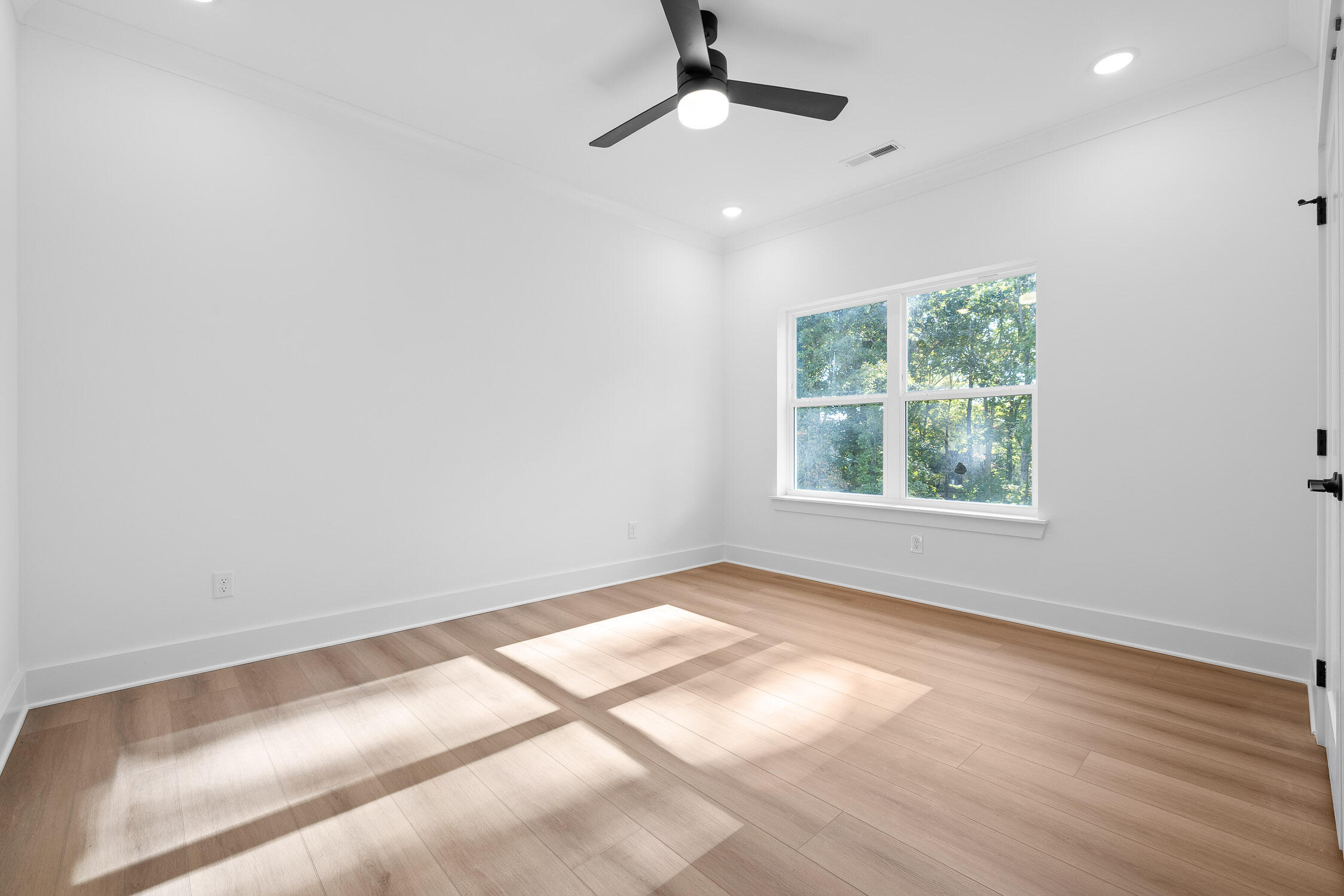 3134 Camber Hill Chattanooga, TN 37415 - Photo 32 of 40 47-Camber-46