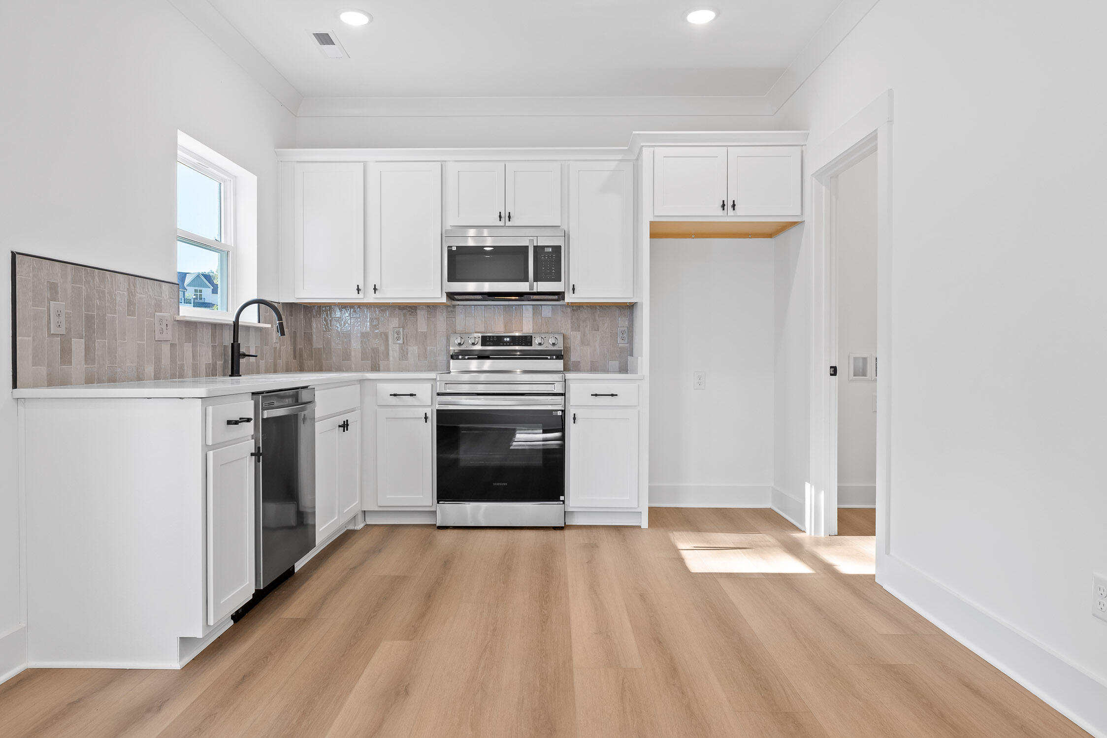 3134 Camber Hill Chattanooga, TN 37415 - Photo 34 of 40 50-Camber-49