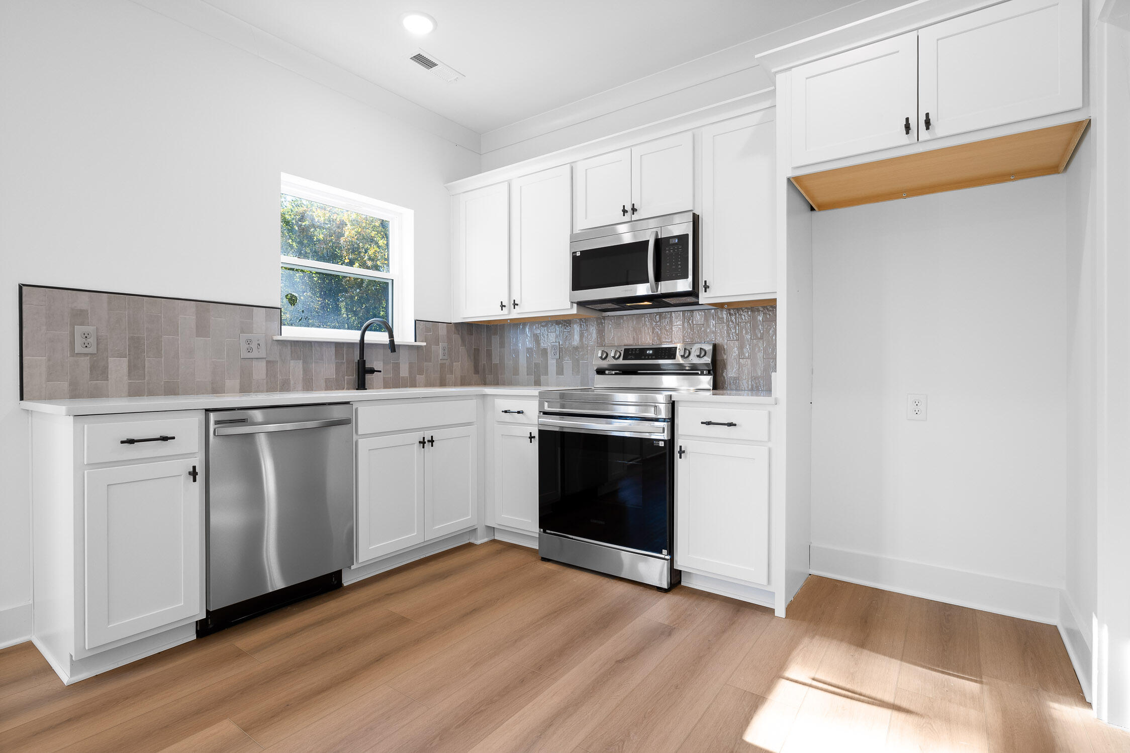 3134 Camber Hill Chattanooga, TN 37415 - Photo 35 of 40 51-Camber-50