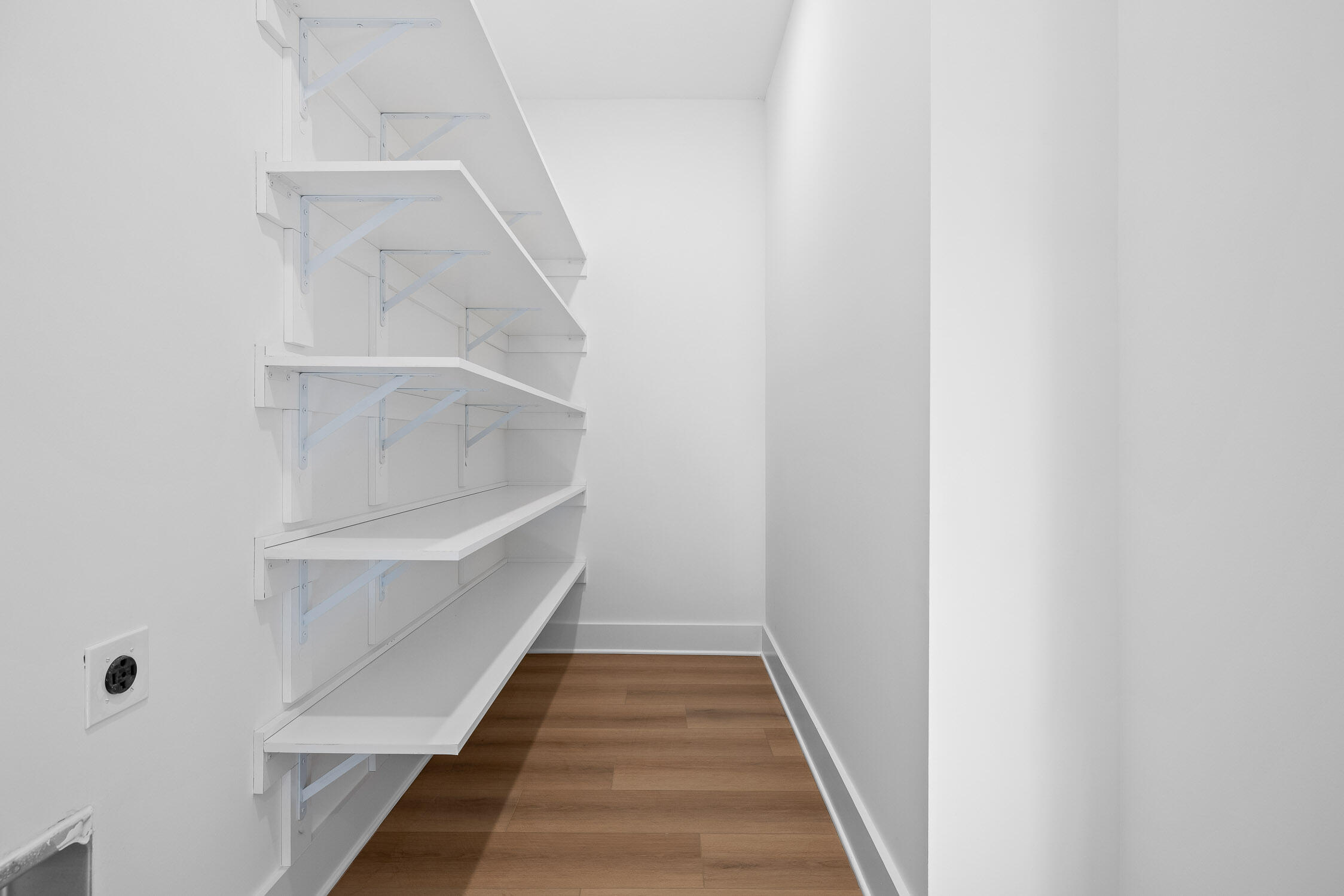 3134 Camber Hill Chattanooga, TN 37415 - Photo 36 of 40 52-Camber-51