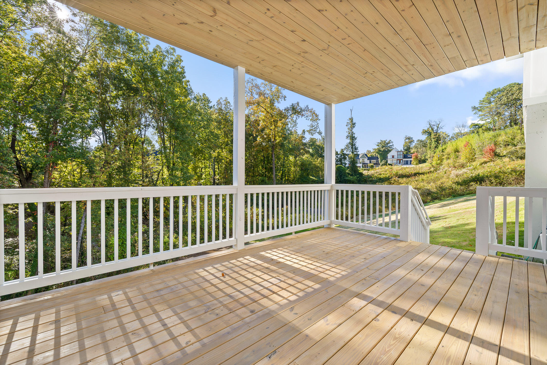 3134 Camber Hill Chattanooga, TN 37415 - Photo 37 of 40 53-Camber-52