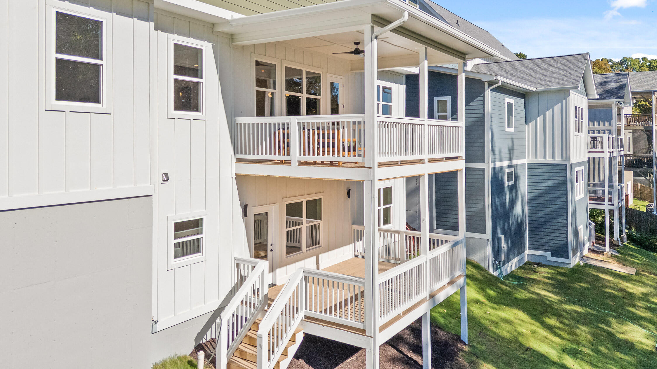 3134 Camber Hill Chattanooga, TN 37415 - Photo 39 of 40 62-Camber-61