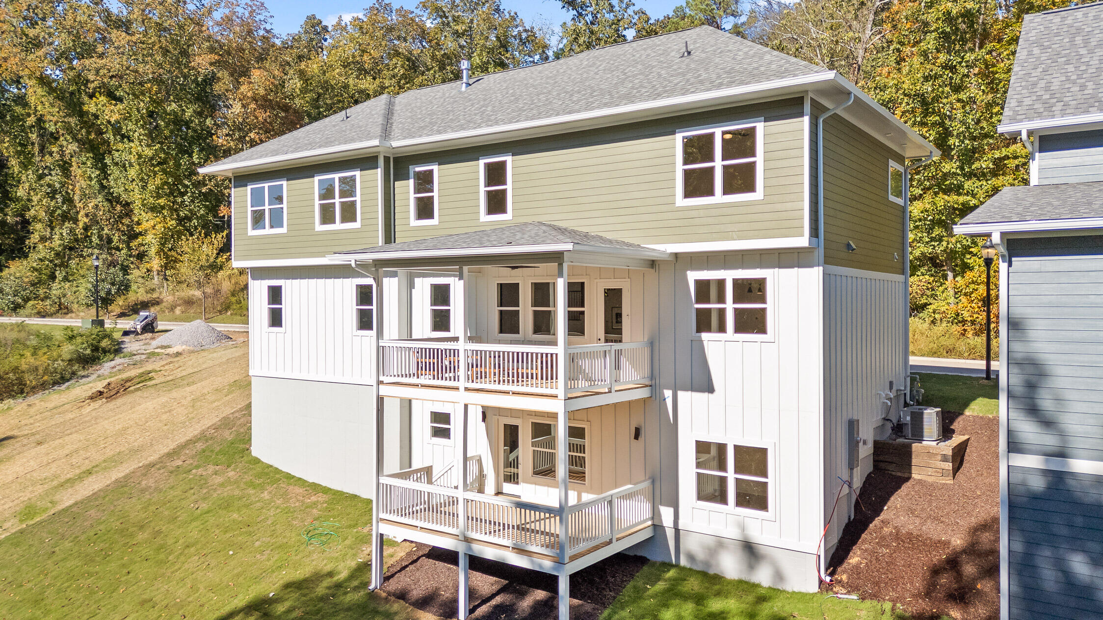 3134 Camber Hill Chattanooga, TN 37415 - Photo 40 of 40 59-Camber-58