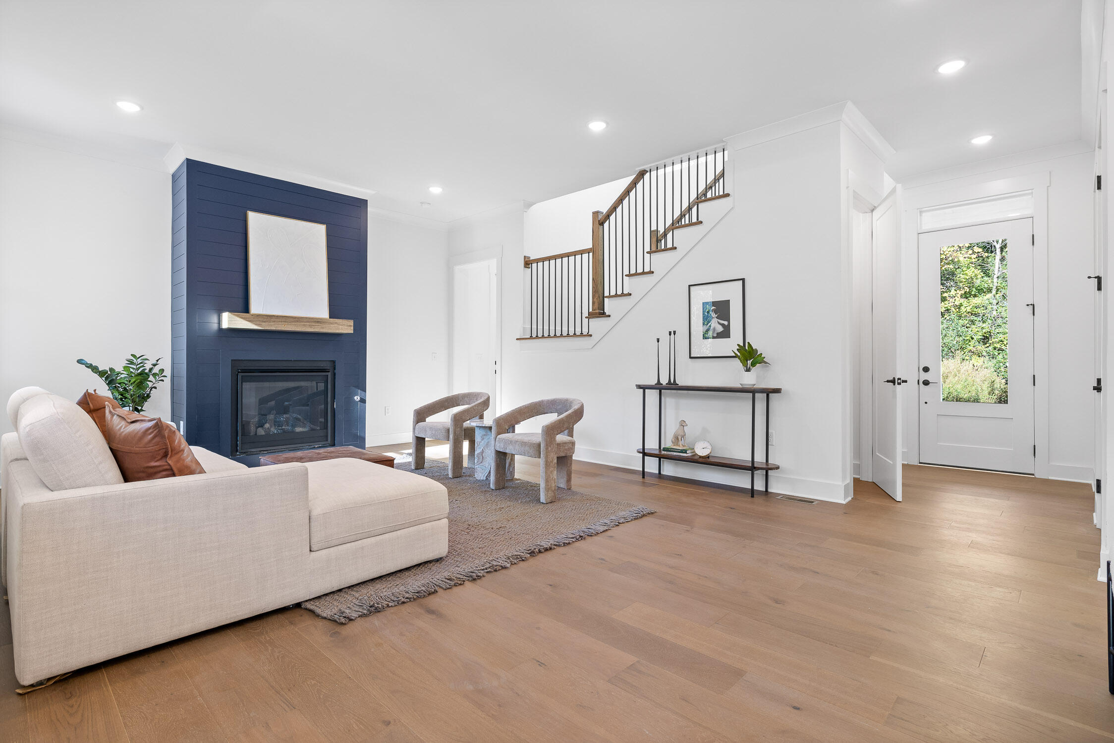 3134 Camber Hill Chattanooga, TN 37415 - Photo 4 of 40 09-Camber-9