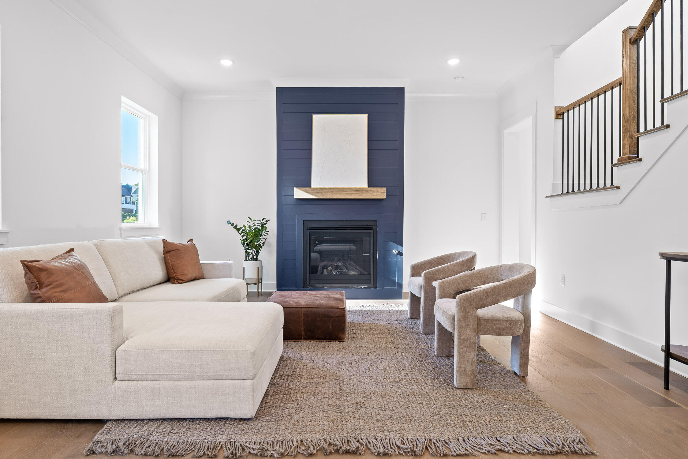 3134 Camber Hill Chattanooga, TN 37415 - Photo 5 of 40 08-Camber-8