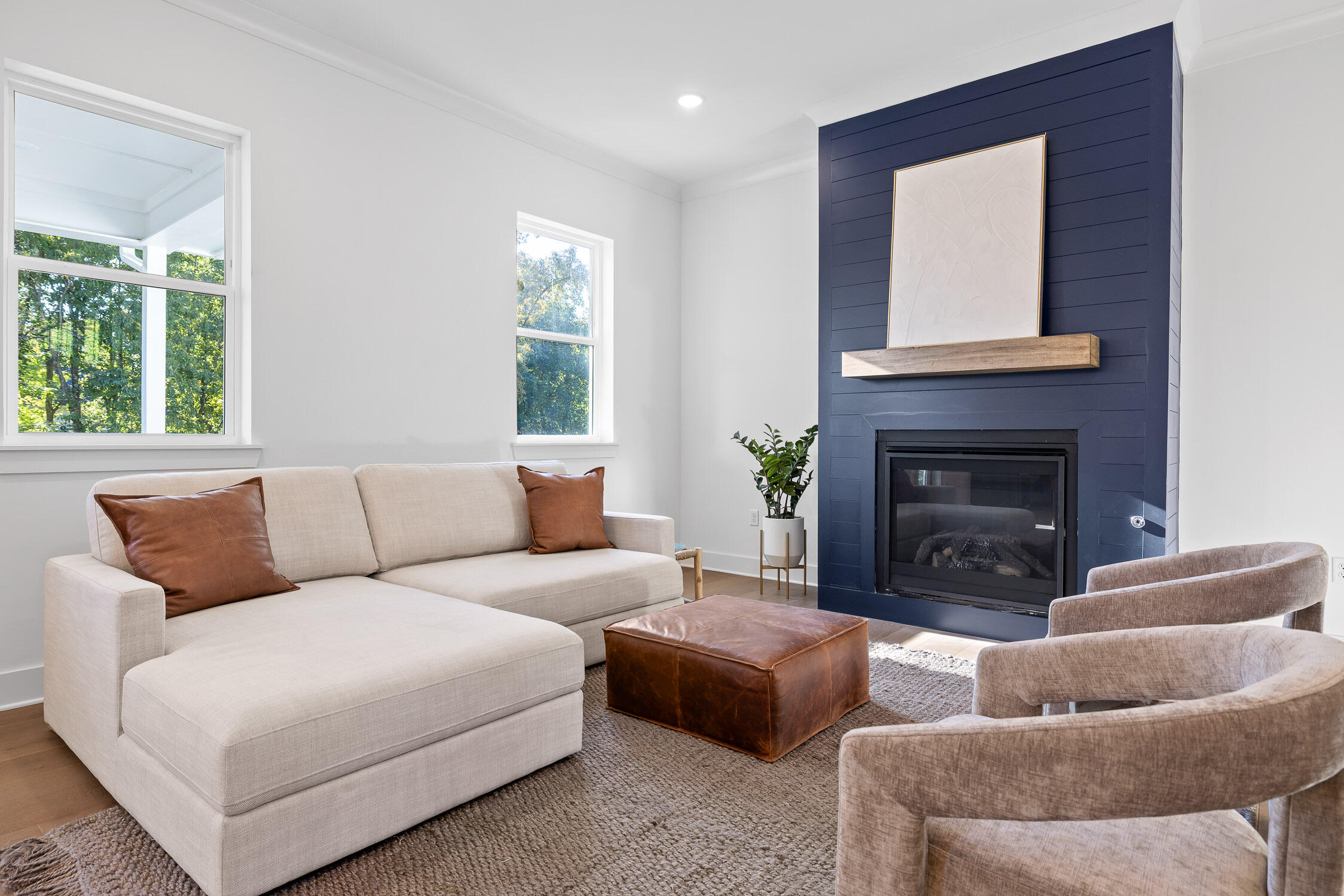 3134 Camber Hill Chattanooga, TN 37415 - Photo 6 of 40 11-Camber-10