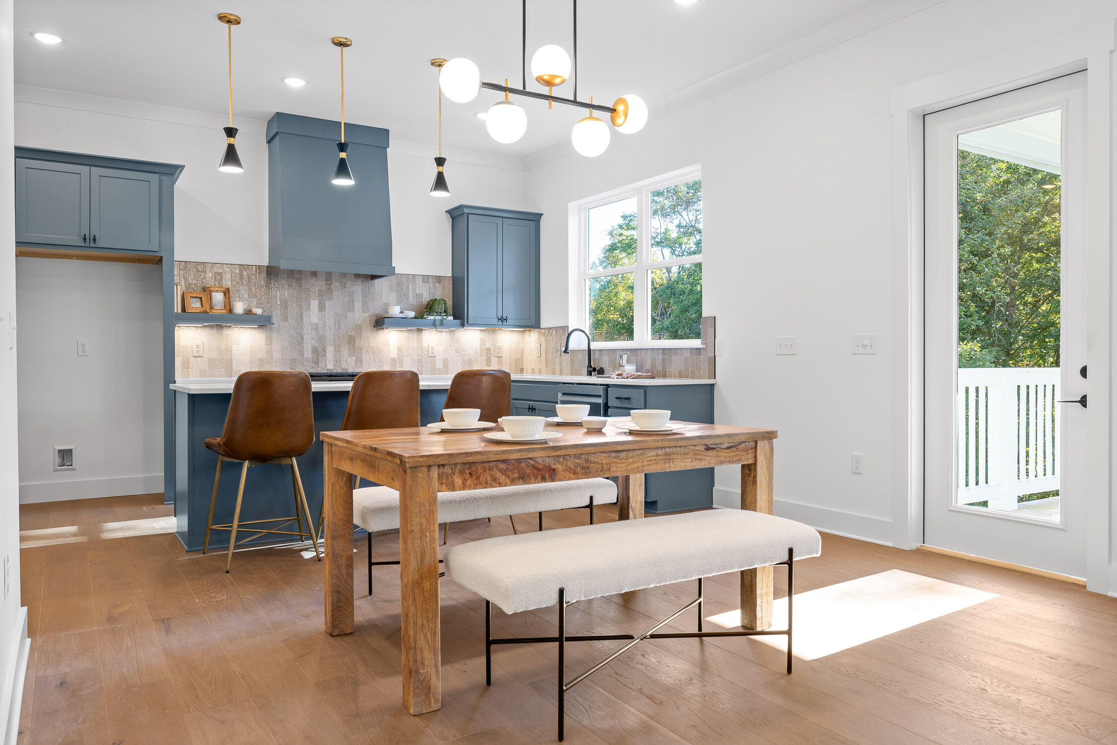 3134 Camber Hill Chattanooga, TN 37415 - Photo 8 of 40 15-Camber-14