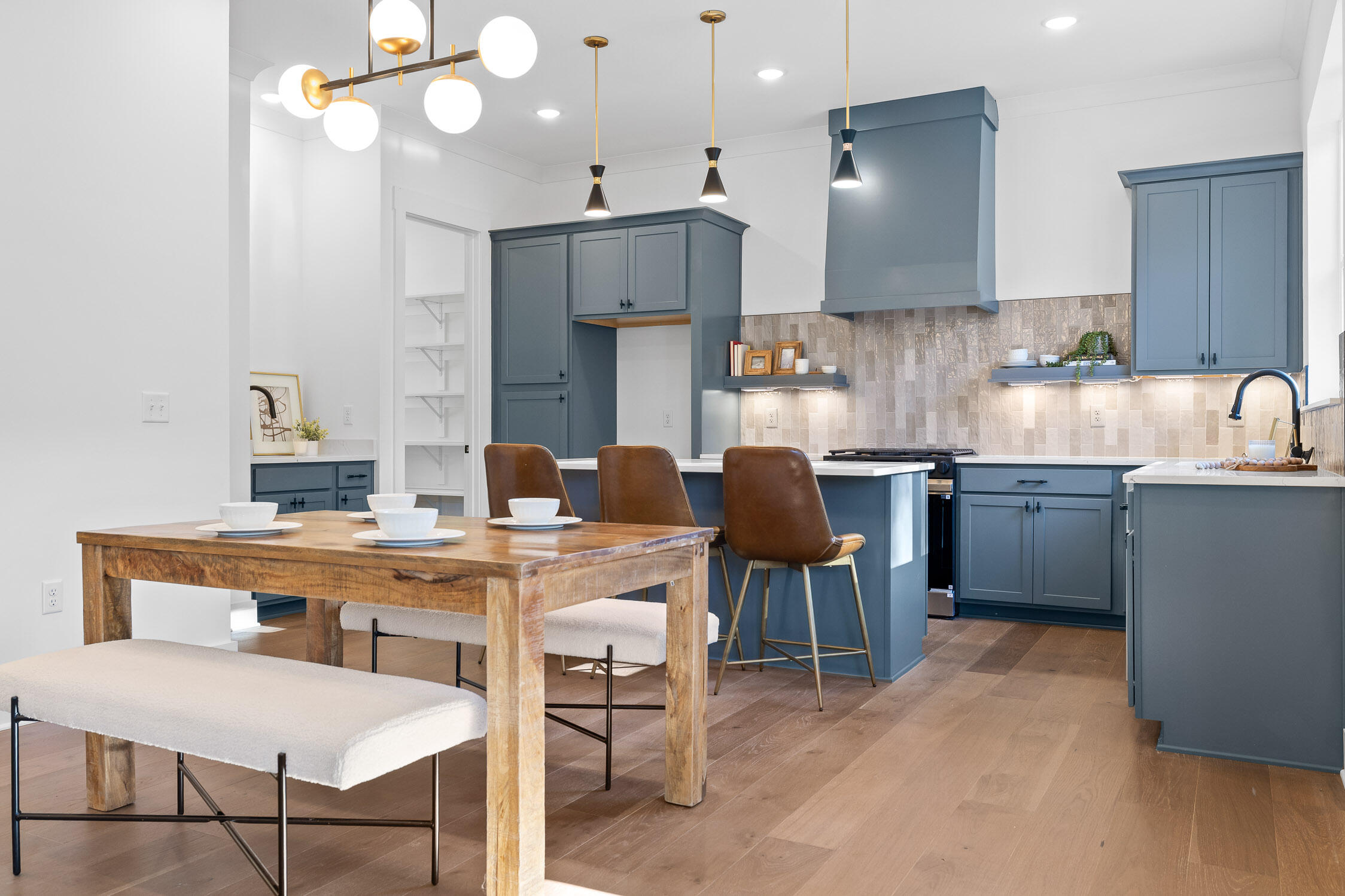 3134 Camber Hill Chattanooga, TN 37415 - Photo 9 of 40 18-Camber-17