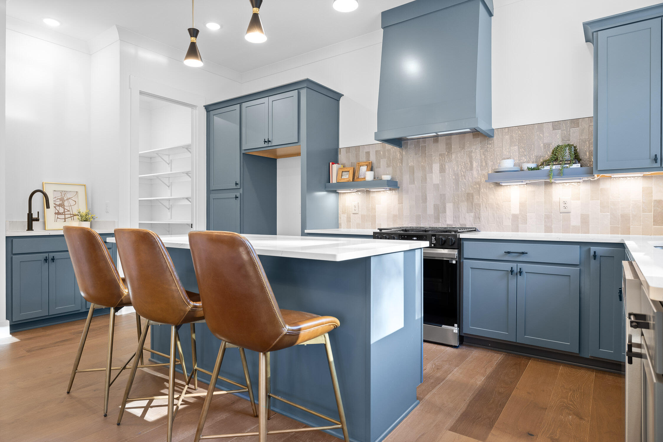 3134 Camber Hill Chattanooga, TN 37415 - Photo 10 of 40 19-Camber-18