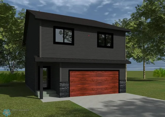 $388,645 | 700 9th Street Northwest, Frazee, MN 56544