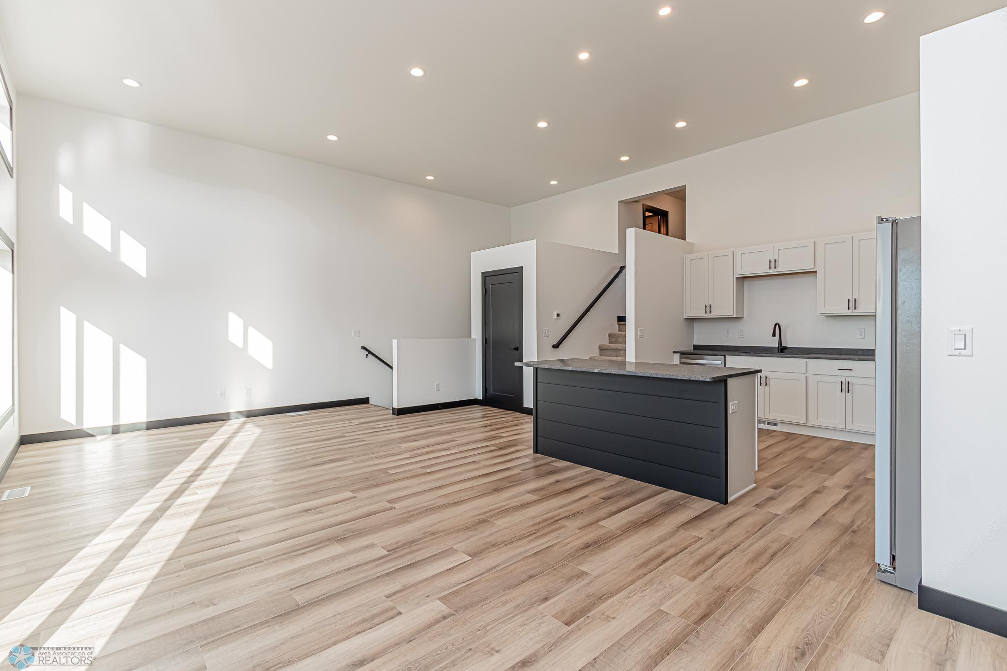 700 9th Street Northwest Frazee, MN 56544 - Photo 14 of 36