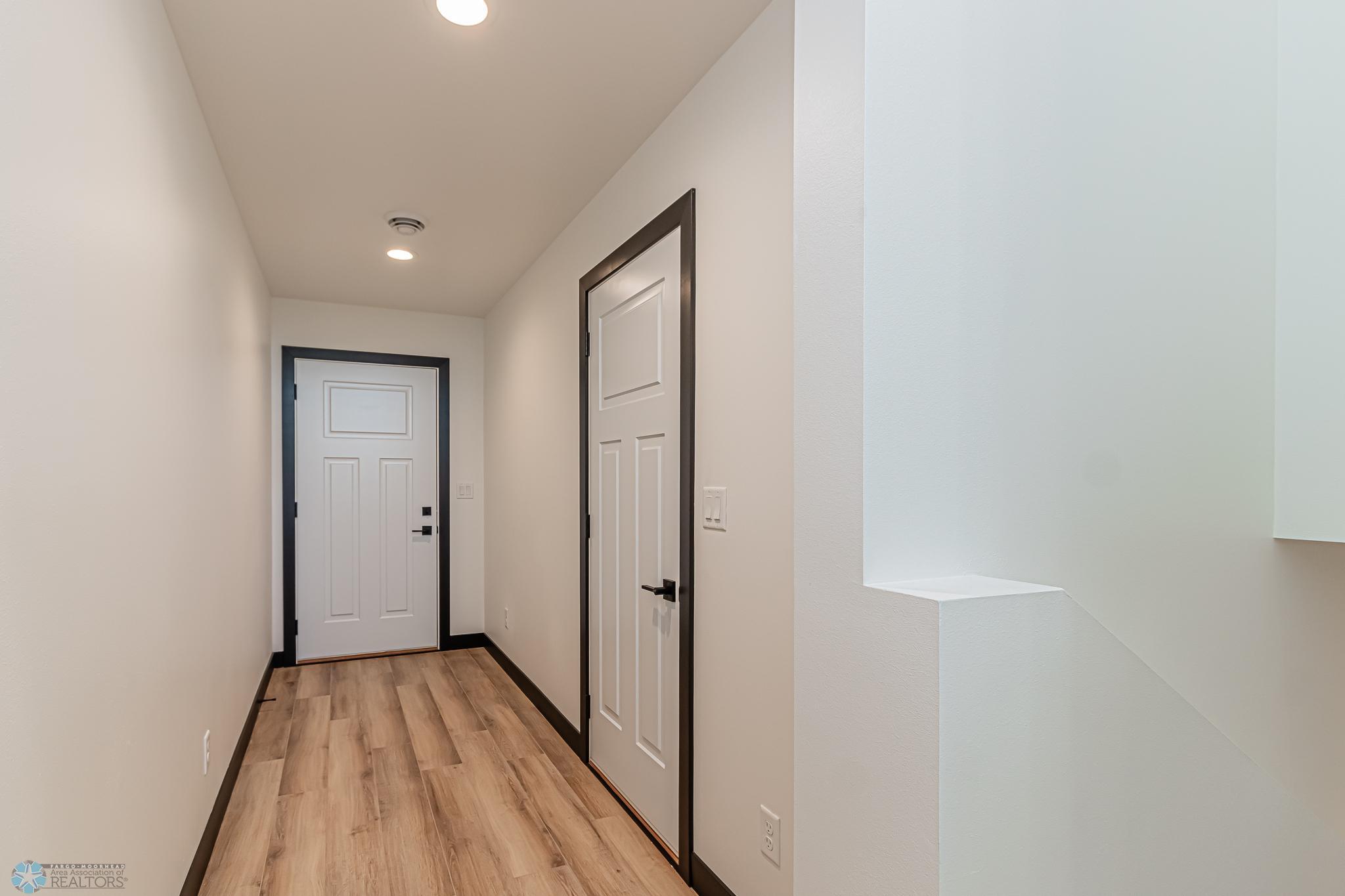 700 9th Street Northwest Frazee, MN 56544 - Photo 15 of 36