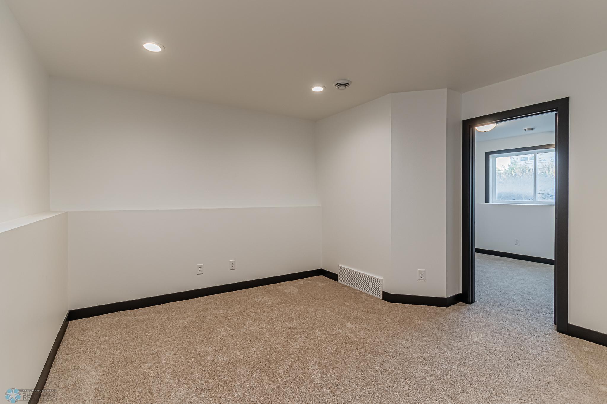 700 9th Street Northwest Frazee, MN 56544 - Photo 18 of 36