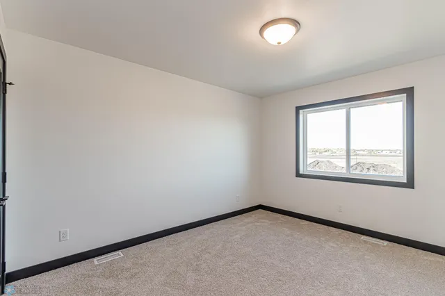 $388,645 | 700 9th Street Northwest, Frazee, MN 56544