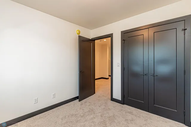 $388,645 | 700 9th Street Northwest, Frazee, MN 56544