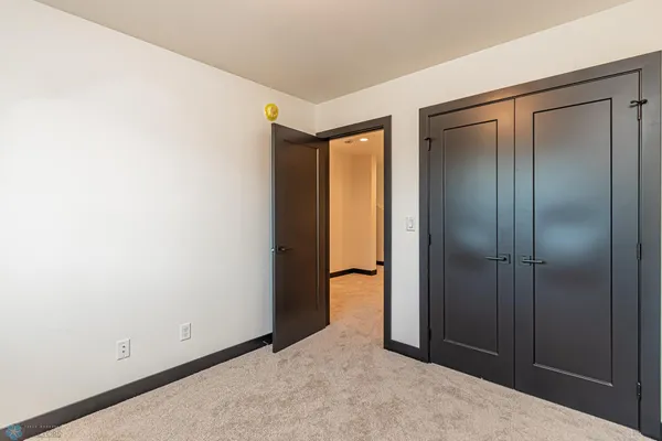 $388,645 | 700 9th Street Northwest, Frazee, MN 56544