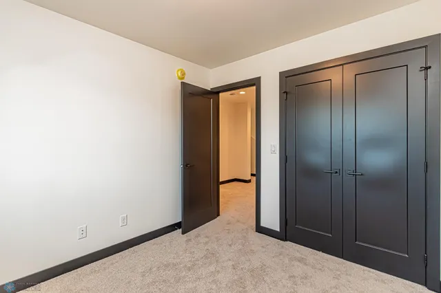 $388,645 | 700 9th Street Northwest, Frazee, MN 56544