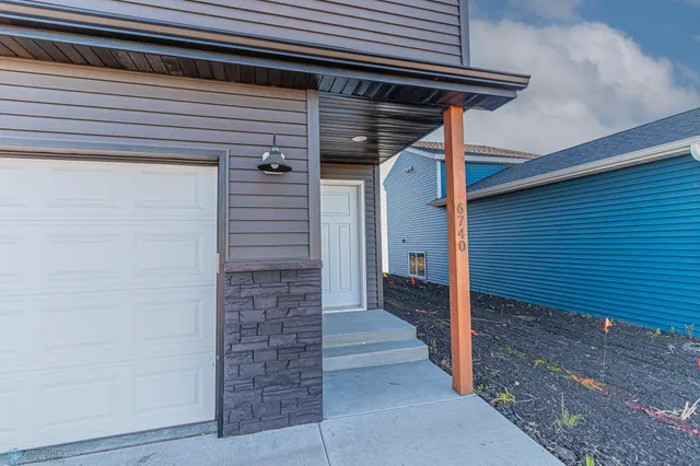 $388,645 | 700 9th Street Northwest, Frazee, MN 56544