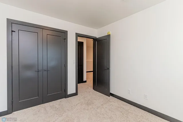 $388,645 | 700 9th Street Northwest, Frazee, MN 56544