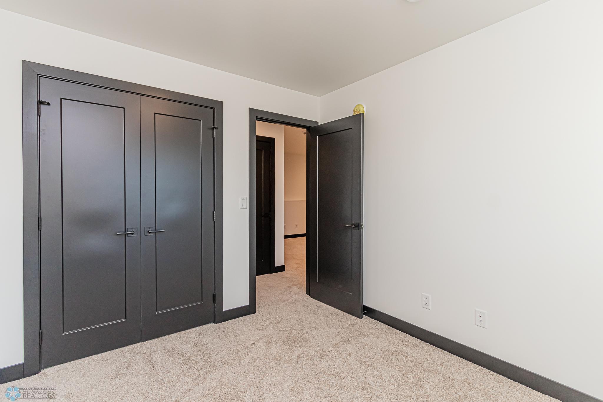 700 9th Street Northwest Frazee, MN 56544 - Photo 31 of 36