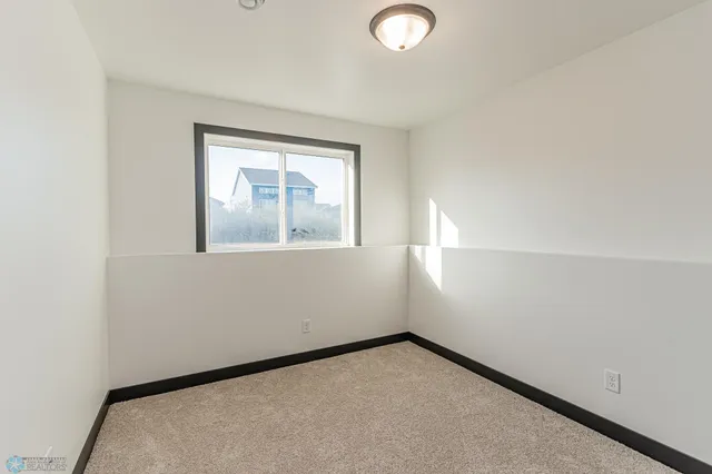 $388,645 | 700 9th Street Northwest, Frazee, MN 56544