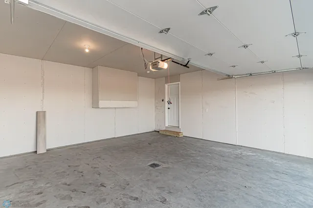 $388,645 | 700 9th Street Northwest, Frazee, MN 56544