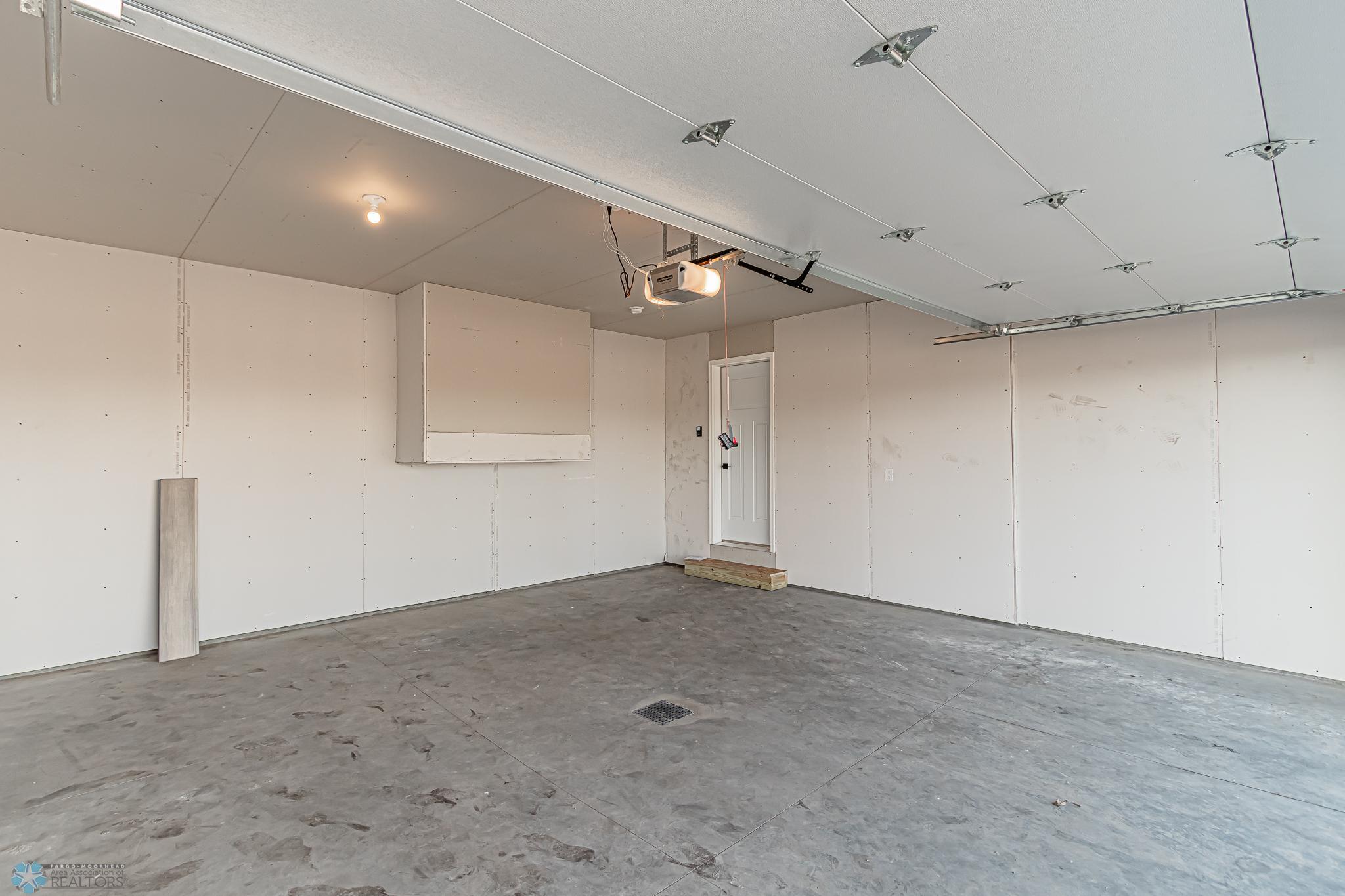 700 9th Street Northwest Frazee, MN 56544 - Photo 34 of 36