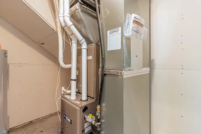 $388,645 | 700 9th Street Northwest, Frazee, MN 56544