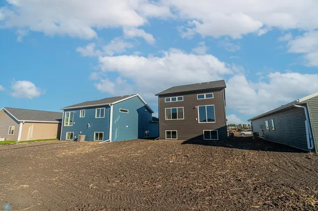 $388,645 | 700 9th Street Northwest, Frazee, MN 56544