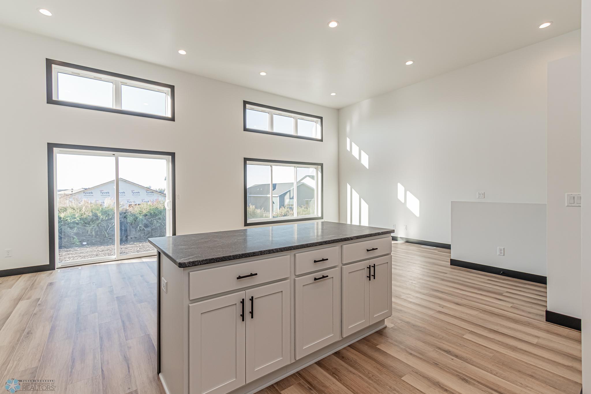 700 9th Street Northwest Frazee, MN 56544 - Photo 4 of 36