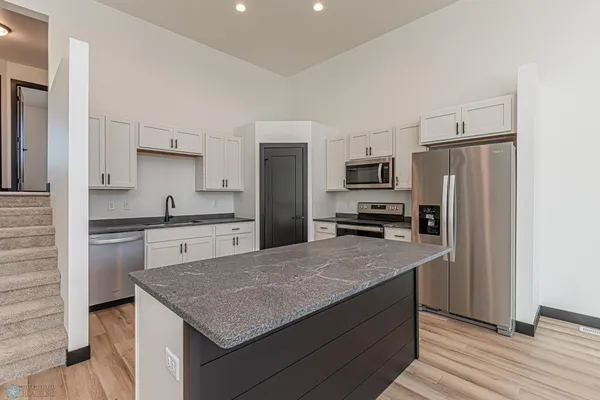 $388,645 | 700 9th Street Northwest, Frazee, MN 56544
