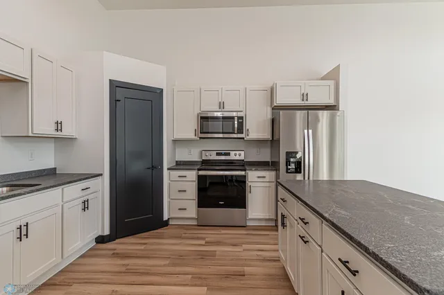 $388,645 | 700 9th Street Northwest, Frazee, MN 56544