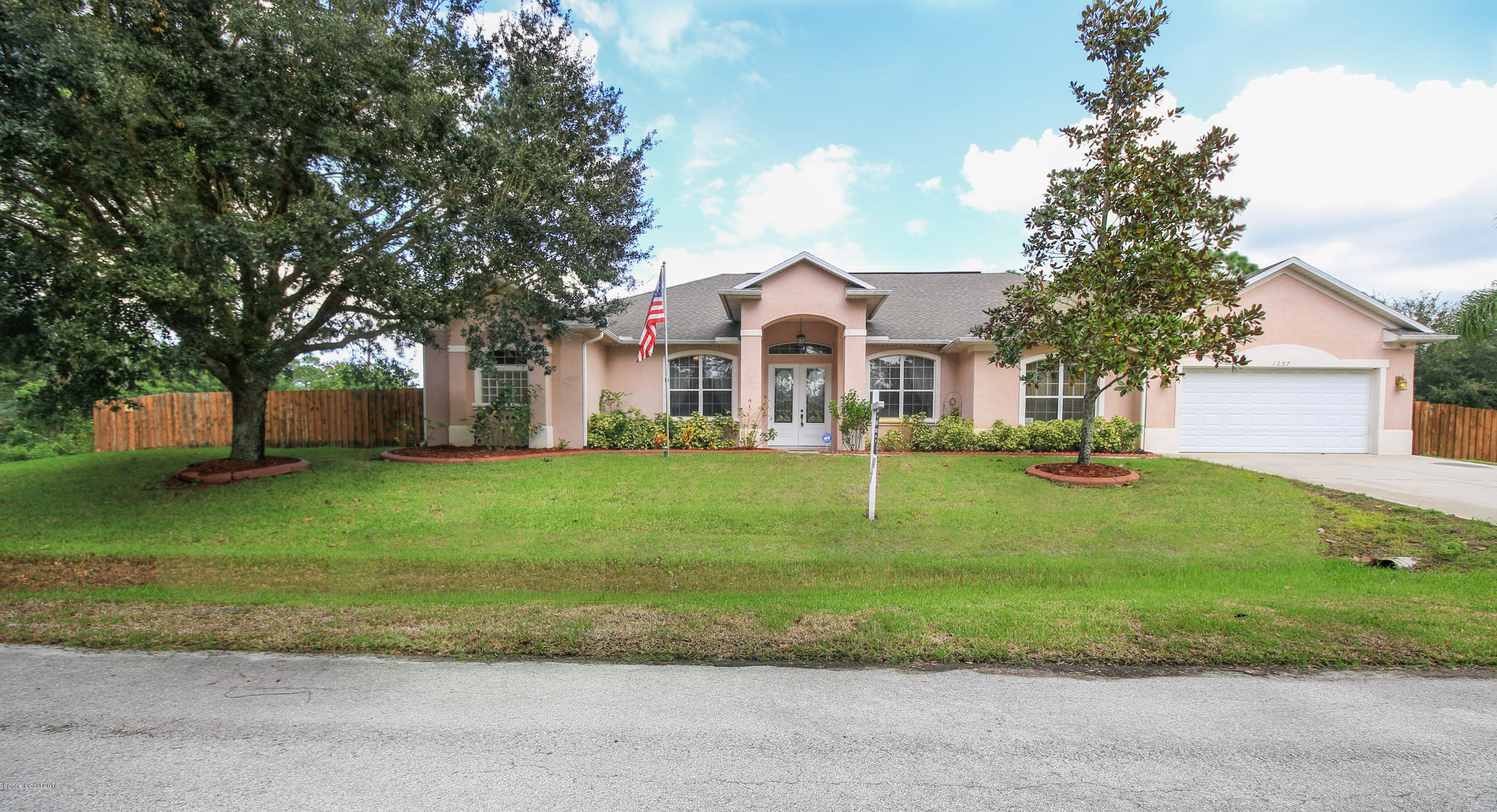 1237 Gerrity Street Southwest Palm Bay, FL 32908 - Photo 3 of 61 front (1)