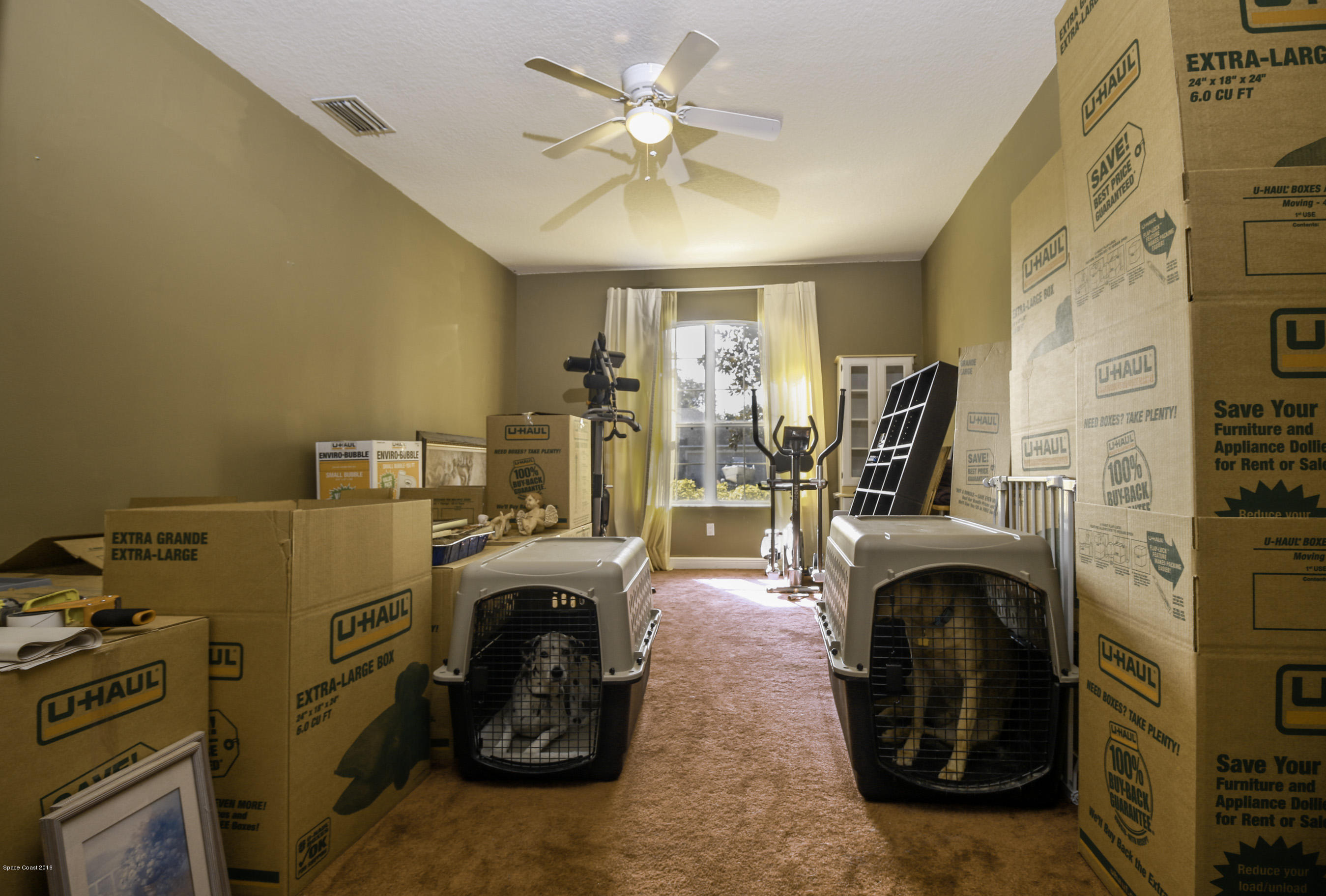 1237 Gerrity Street Southwest Palm Bay, FL 32908 - Photo 21 of 61 bedroom