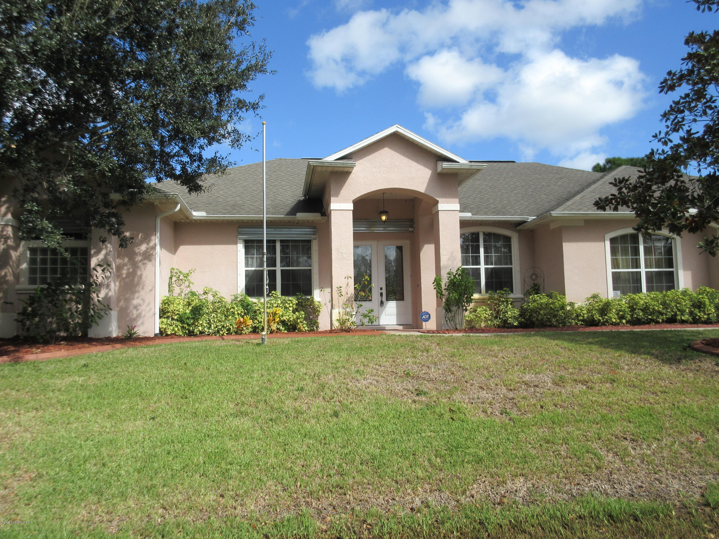 1237 Gerrity Street Southwest Palm Bay, FL 32908 - Photo 29 of 61 IMG_2870