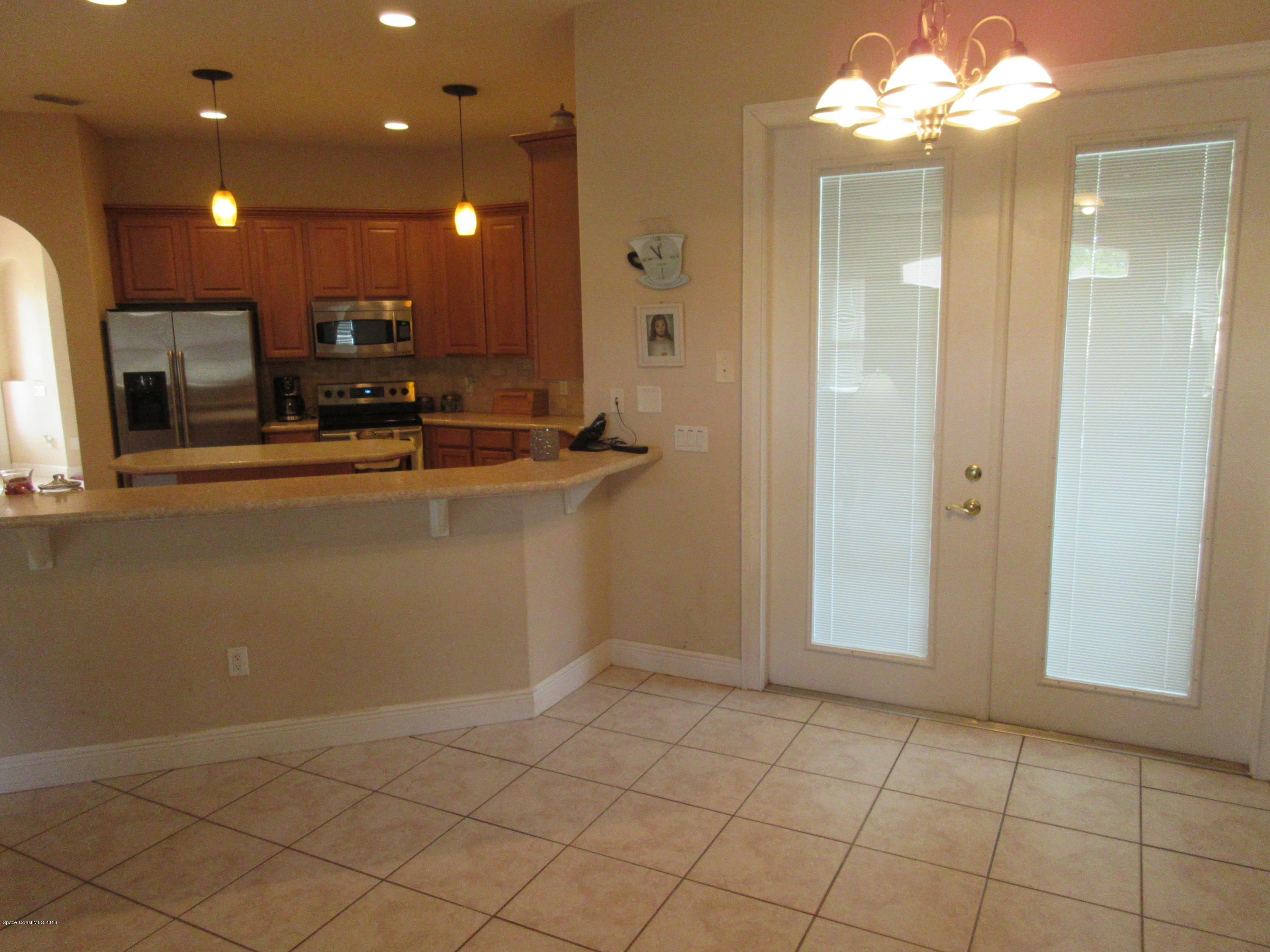 1237 Gerrity Street Southwest Palm Bay, FL 32908 - Photo 41 of 61 IMG_2858