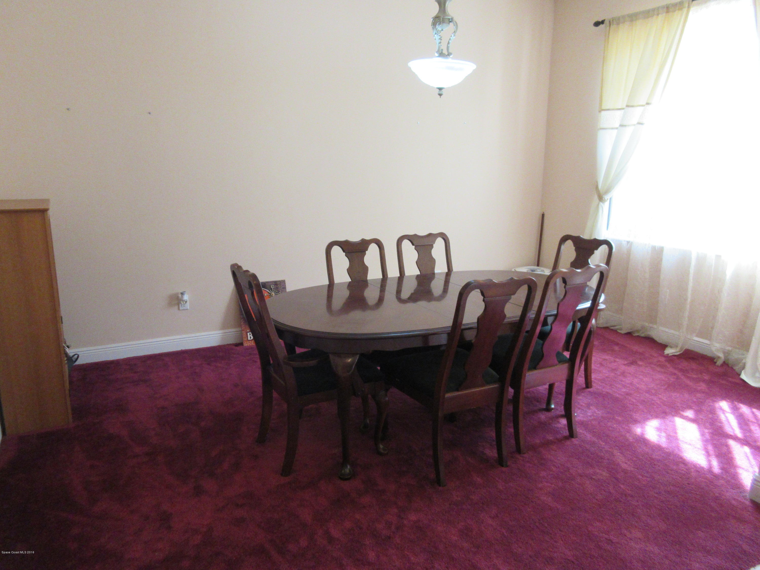 1237 Gerrity Street Southwest Palm Bay, FL 32908 - Photo 42 of 61 IMG_2834