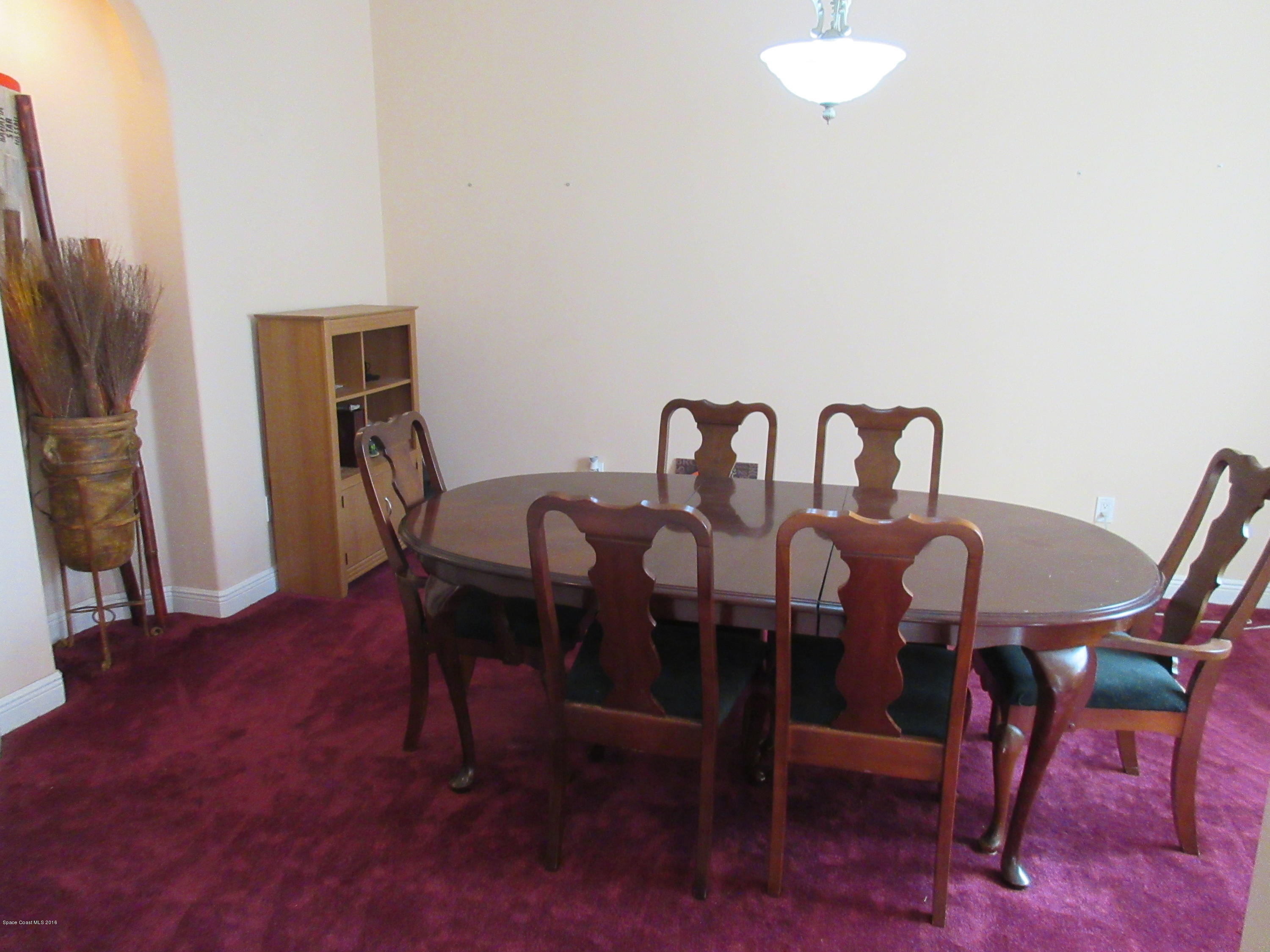 1237 Gerrity Street Southwest Palm Bay, FL 32908 - Photo 43 of 61 IMG_2835