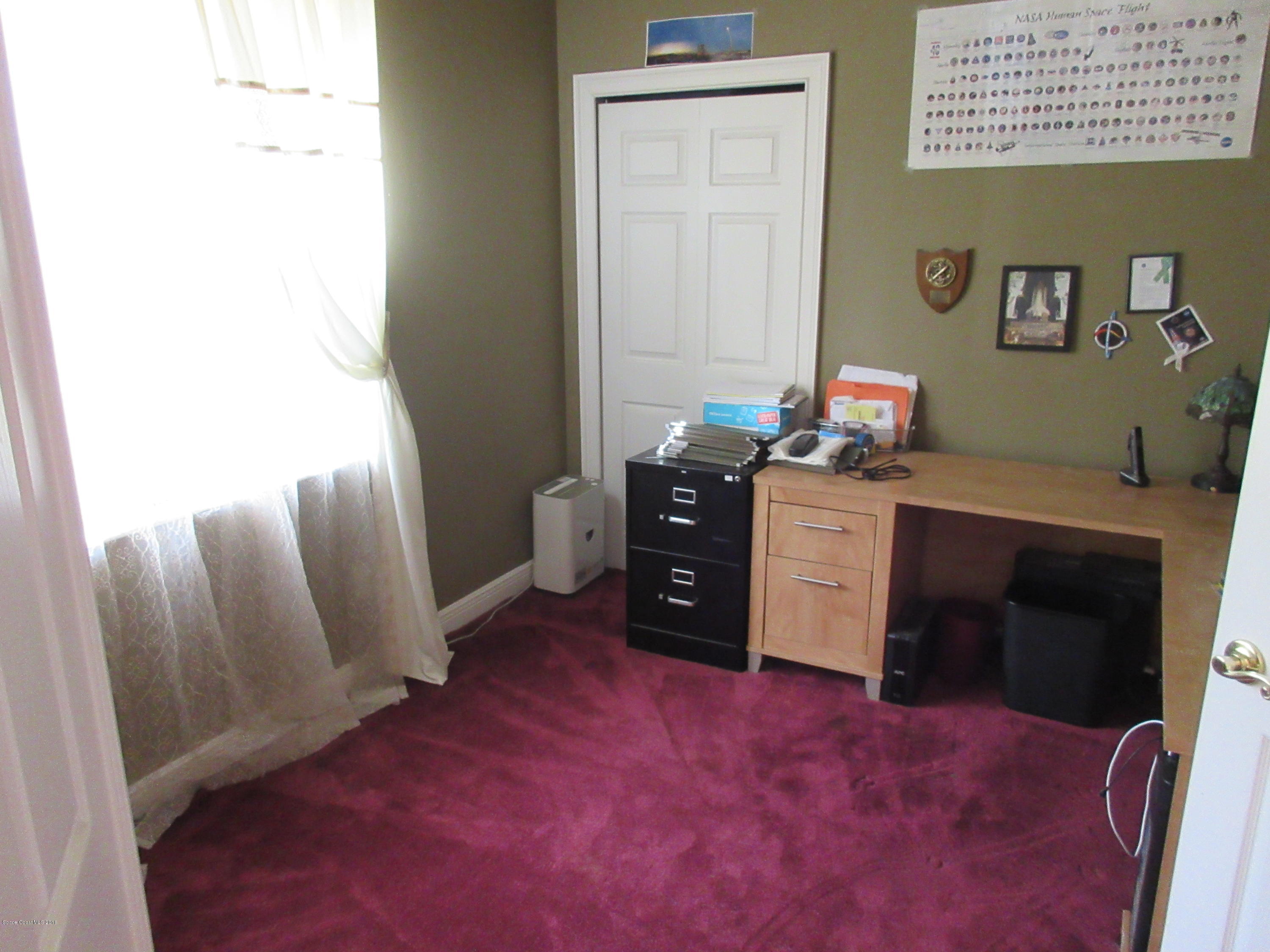 1237 Gerrity Street Southwest Palm Bay, FL 32908 - Photo 44 of 61 IMG_2836