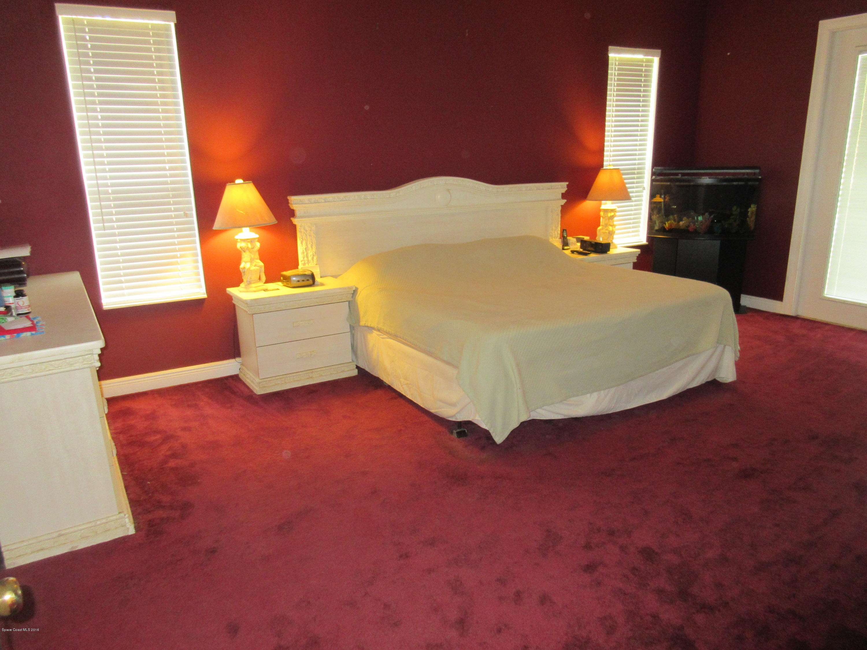 1237 Gerrity Street Southwest Palm Bay, FL 32908 - Photo 46 of 61 IMG_2838