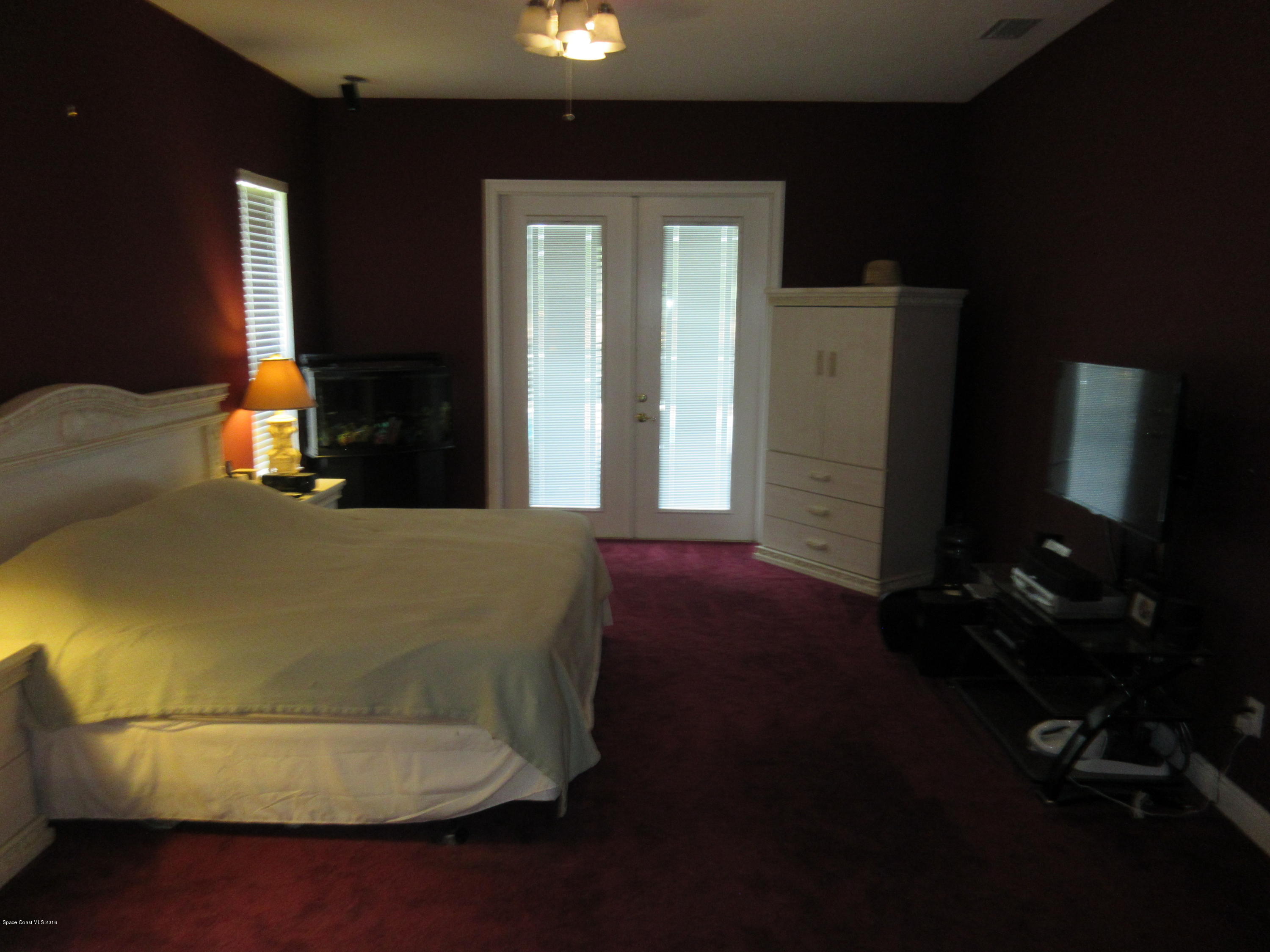 1237 Gerrity Street Southwest Palm Bay, FL 32908 - Photo 47 of 61 IMG_2839