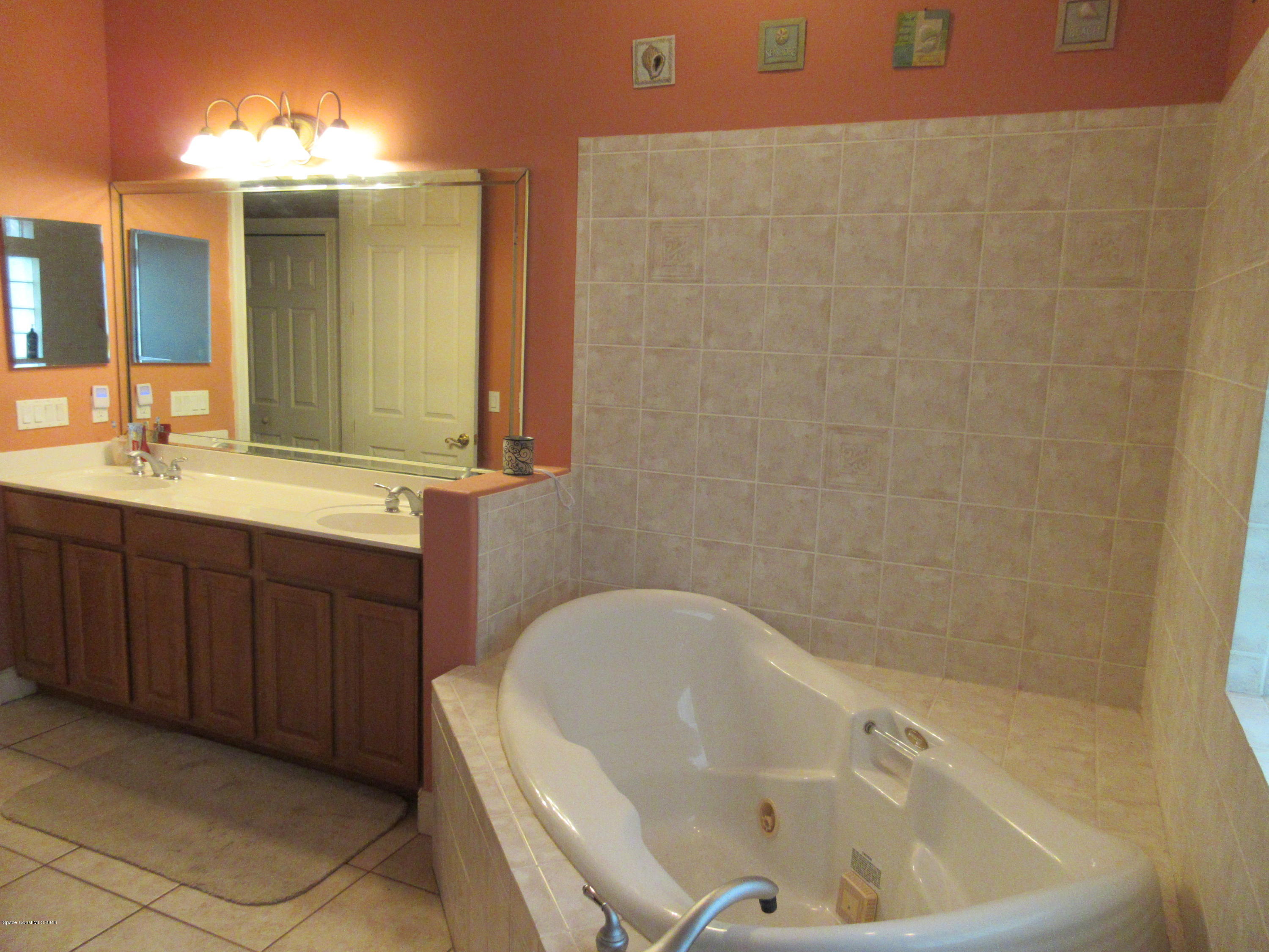 1237 Gerrity Street Southwest Palm Bay, FL 32908 - Photo 50 of 61 IMG_2842