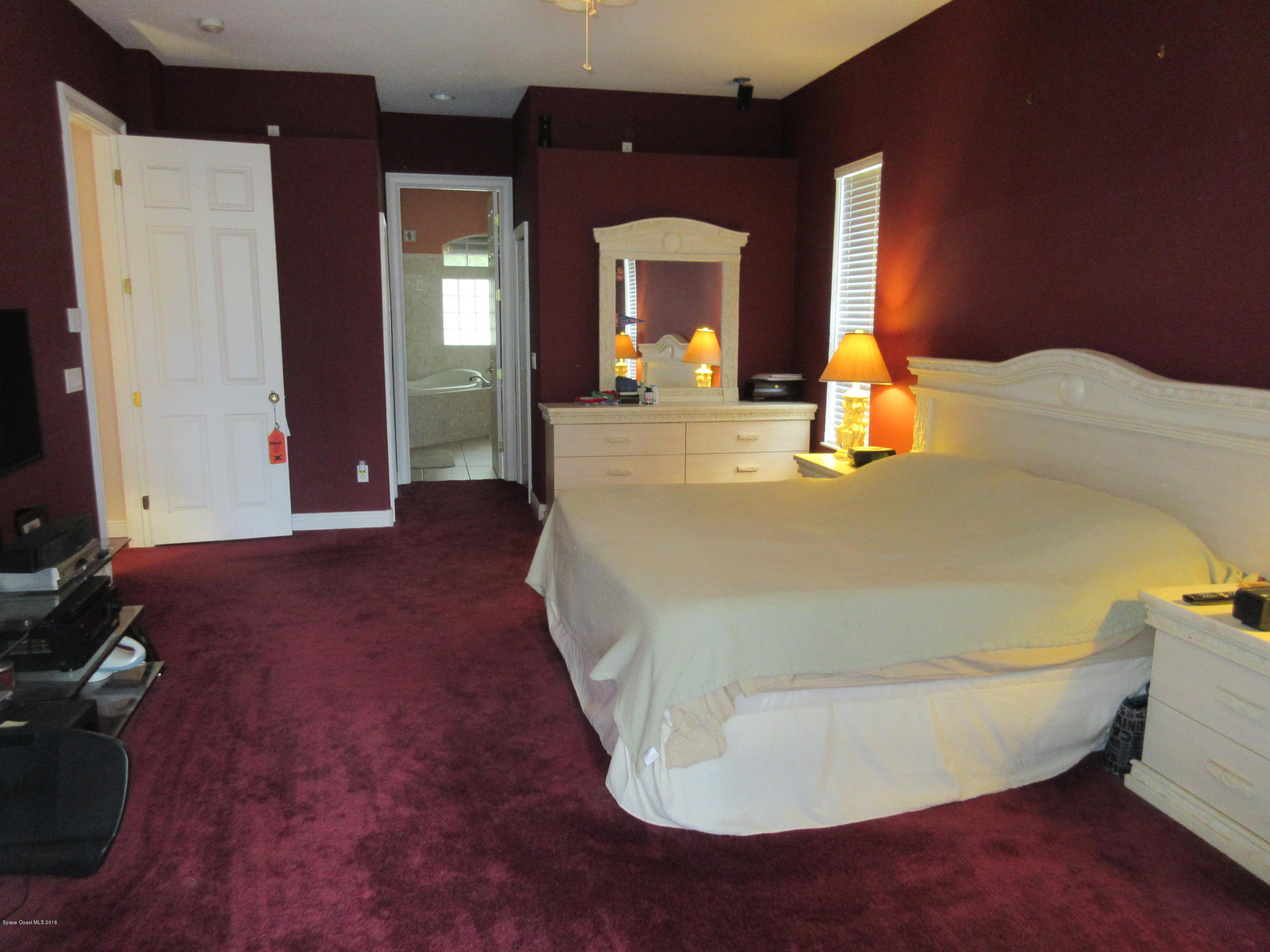 1237 Gerrity Street Southwest Palm Bay, FL 32908 - Photo 51 of 61 IMG_2843
