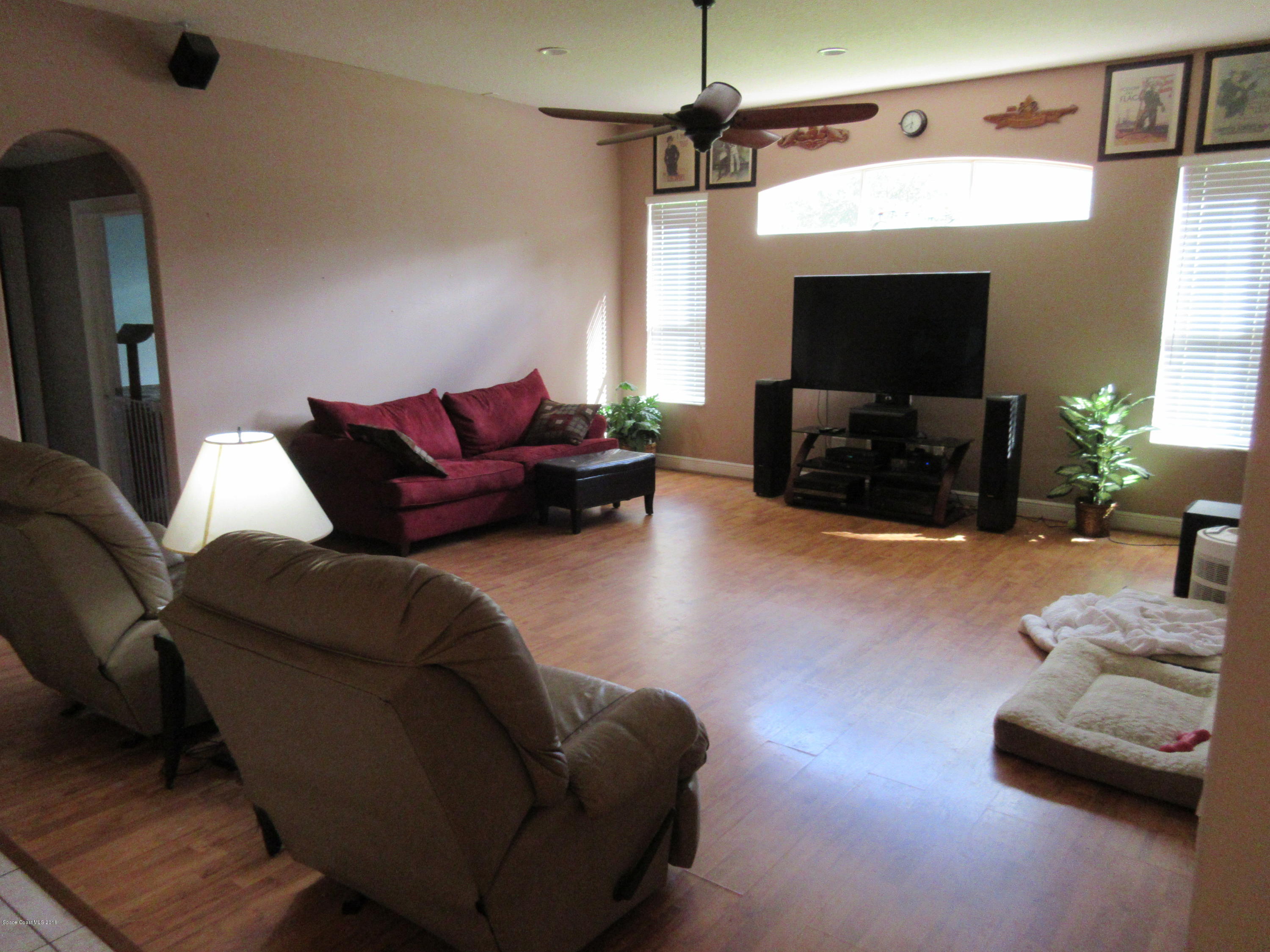 1237 Gerrity Street Southwest Palm Bay, FL 32908 - Photo 52 of 61 IMG_2857