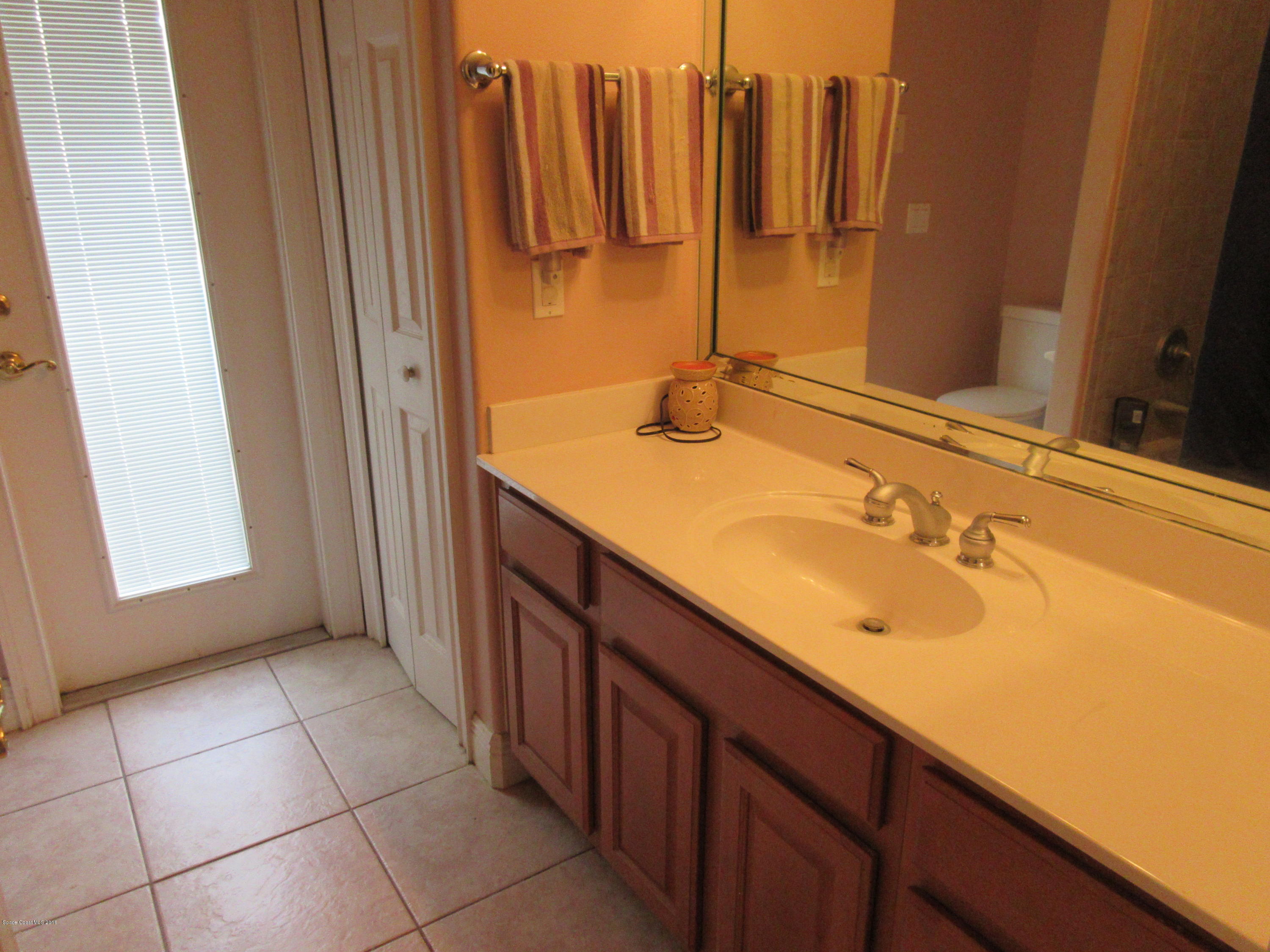 1237 Gerrity Street Southwest Palm Bay, FL 32908 - Photo 55 of 61 IMG_2860