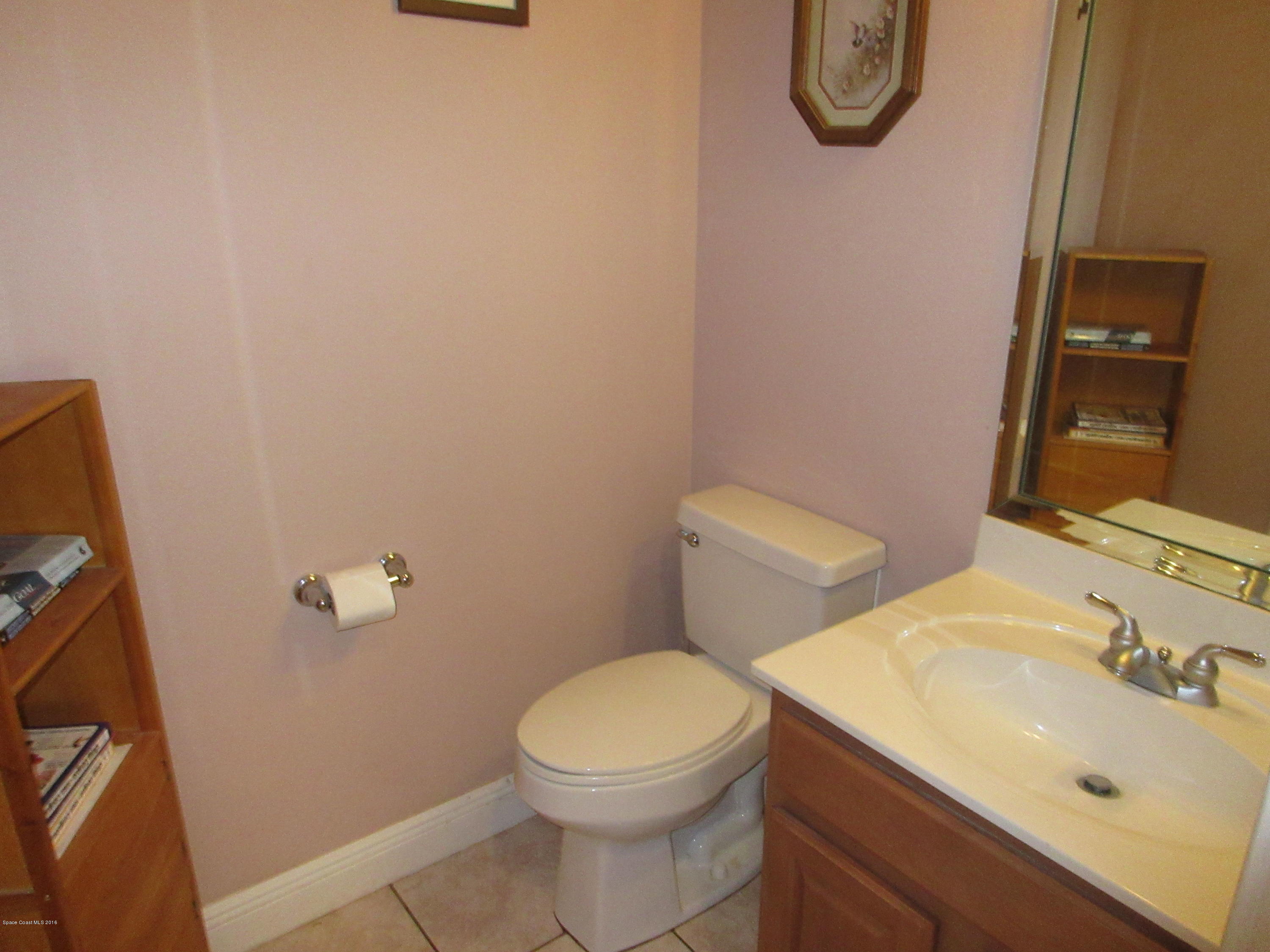 1237 Gerrity Street Southwest Palm Bay, FL 32908 - Photo 56 of 61 IMG_2864