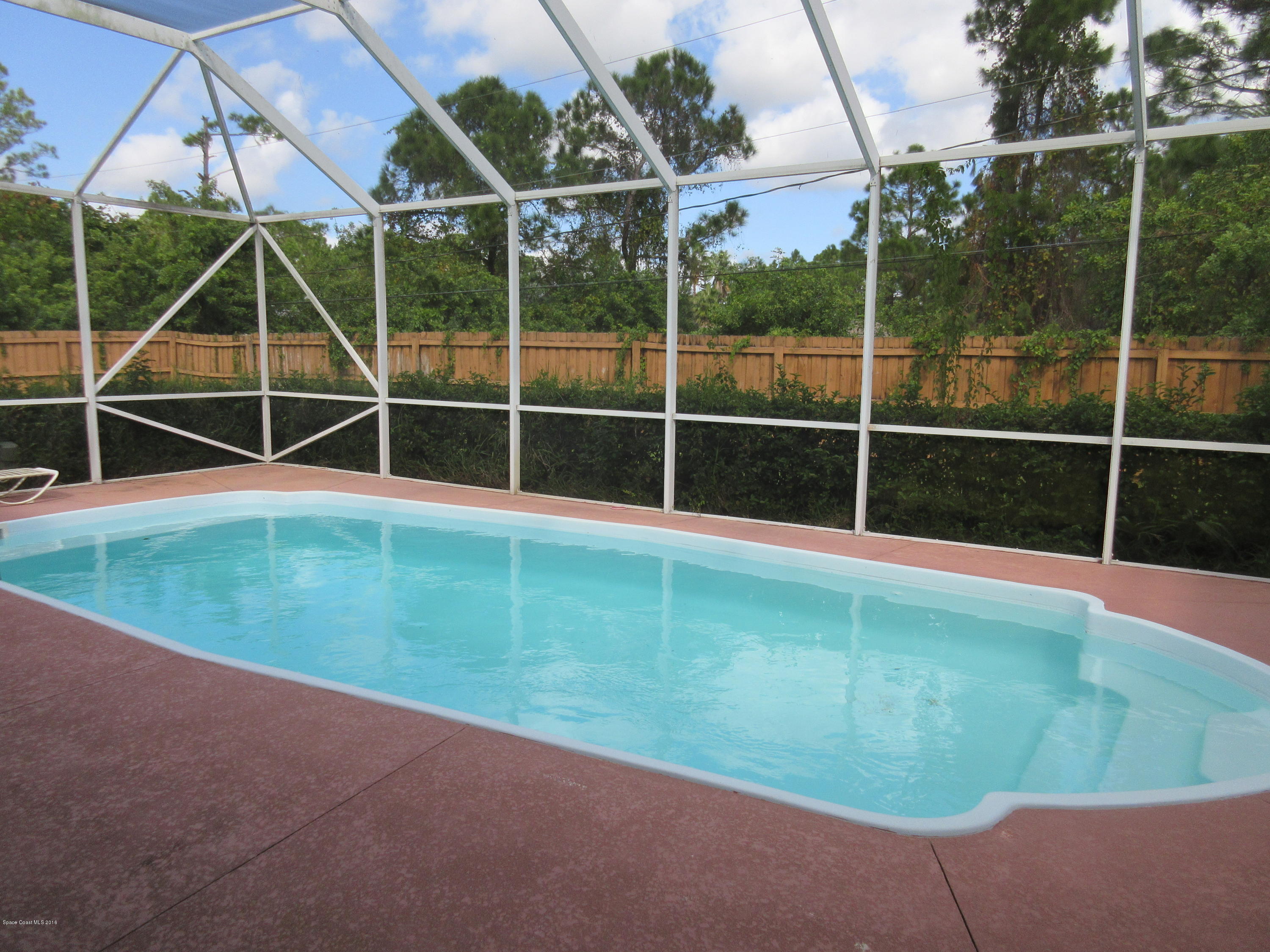 1237 Gerrity Street Southwest Palm Bay, FL 32908 - Photo 60 of 61 IMG_2849